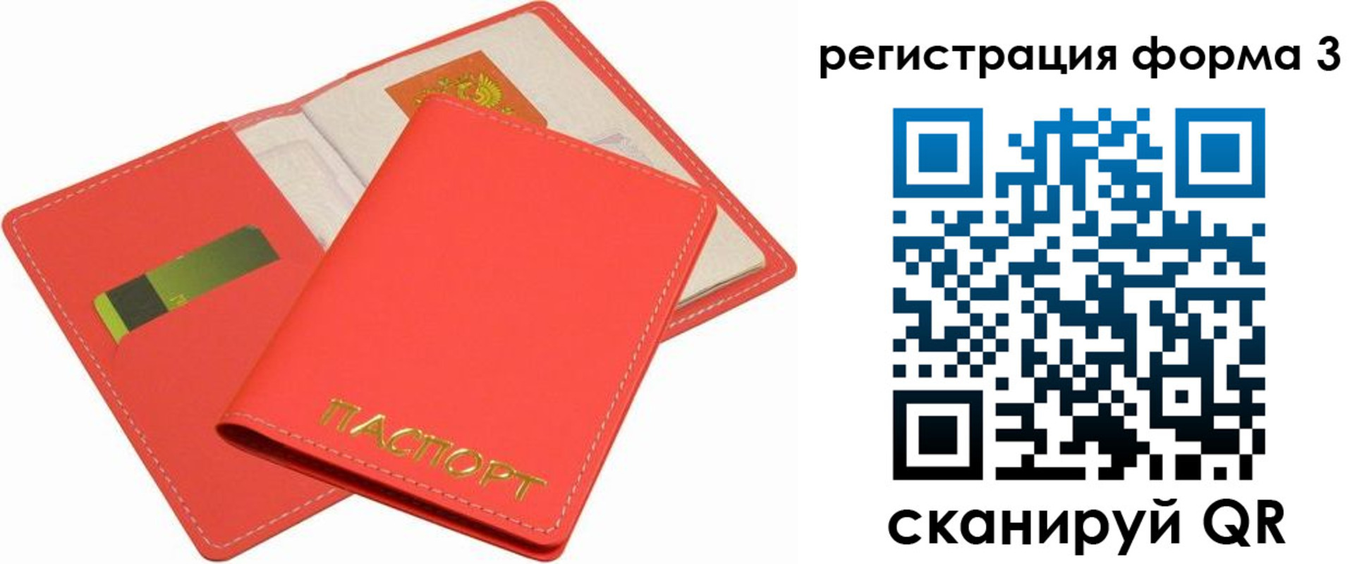 прописка для школы в Зеленокумске